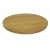 Deska do pizzy drewniana fi 30
